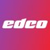 EDCO (@edcoengineering) Twitter profile photo EDCO (@edcoengineering) Twitter profile photo