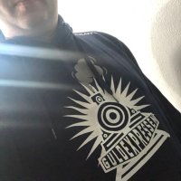 Frank M. (@frmo79) 's Twitter Profile Photo Frank M. (@frmo79) 's Twitter Profile Photo