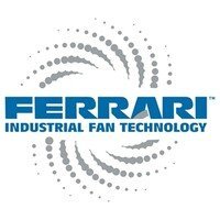 Ferrari Industrial Fans UK(@FerrariFansUK) 's Twitter Profile Photo