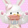 calllha's profile picture. メルちゃんが大好きです🐰💕
ハーモニー🎡ピューロ🌈✨
メルメル衣装作り🪡
ぬい撮り🌸