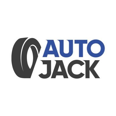 autojackuk's profile picture. Automotive, garage tools & storage 🔧 Part of the Toolsave Family. email: info@autojacktools.co.uk