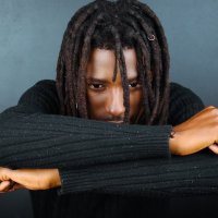 Waka79 (@waka79_) Twitter profile photo