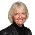 AnneHafstad (@annehafstad) Twitter profile photo AnneHafstad (@annehafstad) Twitter profile photo