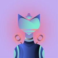 Mandos (@papa_mandos) 's Twitter Profile