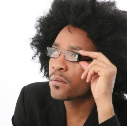 abadthelastpoet's profile picture. Auteur poète et performer. mon livre JE NE SUIS PAS FRANÇAIS ET ALORS,  disponible.