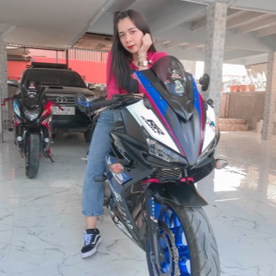 wi2022's profile picture. 