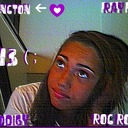 janae williamson - @Princt143 - Twitter