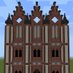 Czerno (@buildhistorical) Twitter profile photo Czerno (@buildhistorical) Twitter profile photo