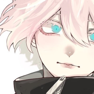 ましろさんのプロフィール画像