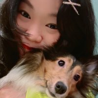 イザ・SPLENDID TOYS👁️🕯️ (@nohoneneko_xuan) 's Twitter Profile Photo イザ・SPLENDID TOYS👁️🕯️ (@nohoneneko_xuan) 's Twitter Profile Photo