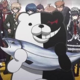 (ω･ﾐэ )Эぴより(ω˘ﾐэ )Эさんのプロフィール画像