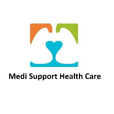 mshcdelhi's profile picture. For comfort and care, choose Medi Support Healthcare in Delhi. Hospital Beds, Bipap Machines, and more available for rent and sale.