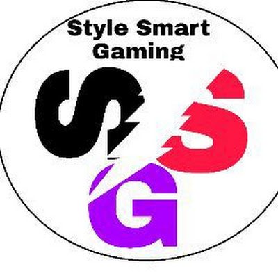 stylesmart3's profile picture. 
