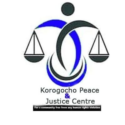 A social justice movement aimed at protecting human rights and documenting  of violations in korogocho and beyond....we are human rights defenders