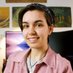 Judit (@judittranslates) Twitter profile photo Judit (@judittranslates) Twitter profile photo