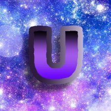 ustrhave Profile Picture