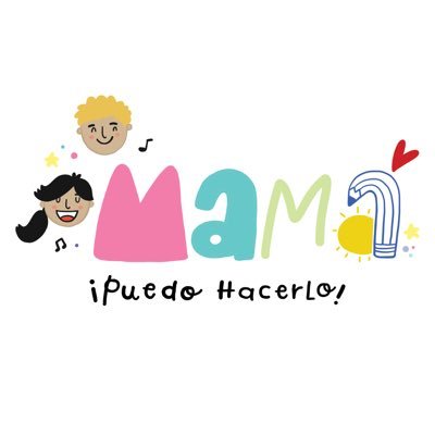 Mamá bloguera, me gusta compartir ideas fáciles de manualidades, actividades y recetas para hacer con los peques