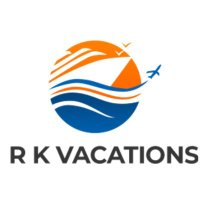 rkvacations_mumbai(@Rkvacations_) 's Twitter Profile Photo