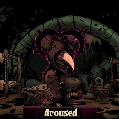 HumanitysSin's profile picture. 𝙏𝙝𝙚 𝙘𝙪𝙧𝙚 𝙛𝙤𝙧 𝙖𝙡𝙡 𝙮𝙤𝙪𝙧 𝙖𝙞𝙡𝙢𝙚𝙣𝙩𝙨...

❝𝐓𝐚𝐤𝐞 𝐚 𝐬𝐞𝐚𝐭.

𝐓𝐡𝐞 𝐃𝐨𝐜𝐭𝐫𝐞𝐬𝐬 𝐰𝐢𝐥𝐥 𝐛𝐞 𝐫𝐢𝐠𝐡𝐭 𝐰𝐢𝐭𝐡 𝐲𝐨𝐮~❞