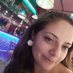 Raissa Batakji (@raissabatakji) Twitter profile photo Raissa Batakji (@raissabatakji) Twitter profile photo