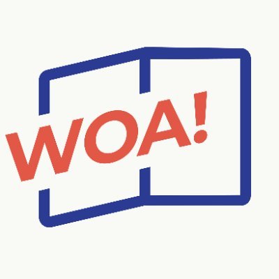 KyivAmericanLib's profile picture. The American Library Kyiv is a public library maintained as a successful project between NaUKMA and US Embassy. Web site: https://t.co/PO2nSFLlBR