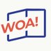 American Library (@kyivamericanlib) Twitter profile photo American Library (@kyivamericanlib) Twitter profile photo