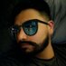 Tony Garfias (@garfiastony) Twitter profile photo Tony Garfias (@garfiastony) Twitter profile photo