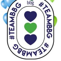 BBGYear7 (@bbgyear7) 's Twitter Profile