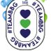 BBGYear7 (@bbgyear7) Twitter profile photo BBGYear7 (@bbgyear7) Twitter profile photo