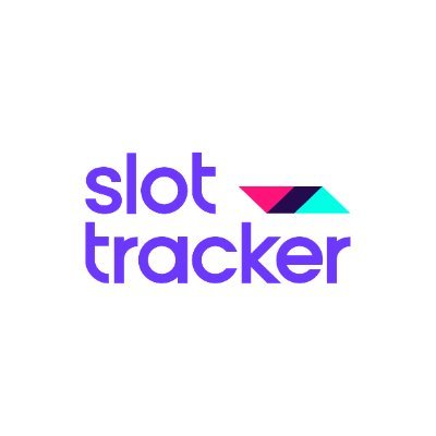 #TrackYourSpins for free across multiple online casinos in real time 📈🔞

Use #SlotTracker to keep track of every bet you place on over 3,700 #onlineslots 🎰