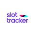 Slot Tracker (@slottracker) Twitter profile photo Slot Tracker (@slottracker) Twitter profile photo