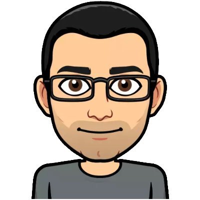 Fondateur et animateur d’une belle équipe à https://t.co/mwtcFLYgDn 👨🏻💻Un blog depuis 2006 #hifi #audiovideo #hightech #lego #gaming #retrogaming