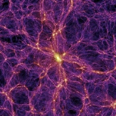 Research@NUS MMlab | Prev: CVIT, JU | Deep Learning | Computer Vision