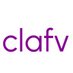 CLAFV (@clafvaud) Twitter profile photo CLAFV (@clafvaud) Twitter profile photo