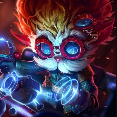 Licras97's profile picture. Enjoys Lego Legumes, Honkai Star Rail, reading, and writing I Huni, Damonte, Vulcan simp