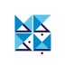 HBKU_CSE (@csehbku) Twitter profile photo HBKU_CSE (@csehbku) Twitter profile photo