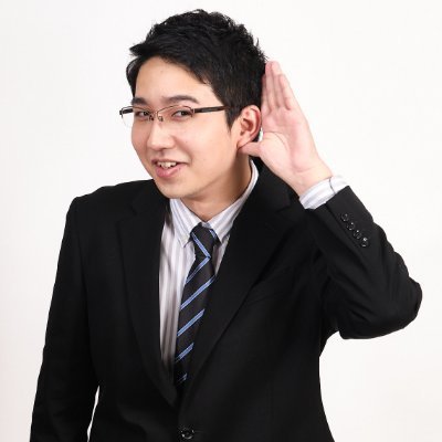 aRies877@河原ジョンマイケル Profile