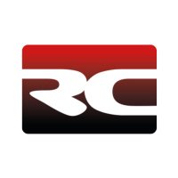 Redford Charles (@redfordcharles) 's Twitter Profile
