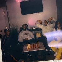 Truth Nightclub (@truthnightpod) 's Twitter Profile
