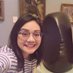 Amanda Chan (@amandagchan) Twitter profile photo Amanda Chan (@amandagchan) Twitter profile photo