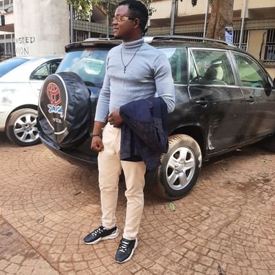 princejacob406's profile picture. Researchlord