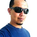 Nor Akmal Ahmed - @dragun71 - Twitter