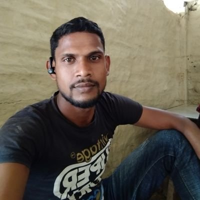 RabinMa76301748's profile picture. 