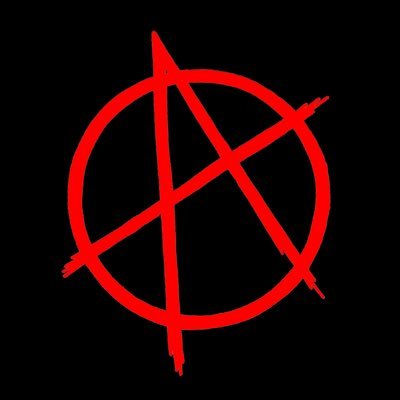 Tatatataku_57's profile picture. パチンコ大好き、漫画大好き！一緒にパチンコ行ってくれる友達ほしいなぁ〜
