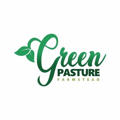 green_farmstead's profile picture. 