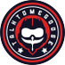 TalkTo_MeGoose (@talkto_megoose) Twitter profile photo