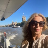 Zoe Vidaly (@zoevidaly1) 's Twitter Profile