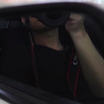 wee68763843's profile picture. 