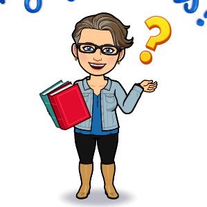 Mother of 3, Parkrunner (walker), Teacher of Maths & Science, Life-long learner, AVID Educator, Microsoft Innovative Educator Expert (2021-2022).