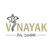 Vinayakcraft's profile picture. We are manufacturing all art work
We take a lot of pride in our ability to make our customers’ projects come to life. Are you interested in one of our products?